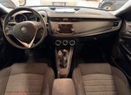 Alfa Romeo Giulietta 1.6 JTDm 120CV Super 2016