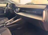 Audi A3 SPB 30 TDI S line edition 116cv 2022