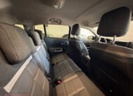 Citroen C5 Aircross 1.5 130cv Shine – 2021