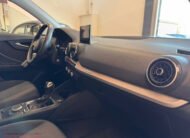 Audi Q2 1.6 TDI 116cv S tronic Admired 2022