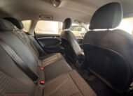 Audi A3 SPB 2.0 TDI 150cv S line 2016