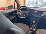 Opel Mokka X 1.6 CDTI 136CV Innovation 2019