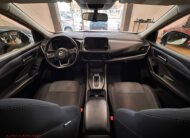 Nissan Qashqai 158 CV Xtronic N-Connecta 2022