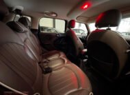 Mini Cooper SD Countryman 2.0 D 143cv 2012