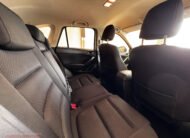 Mazda CX-5 2.2 D 150CV Exceed 2017
