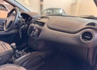 Fiat Punto 1.3 MJT II 75 CV 2012