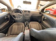 Volkswagen Polo 1.4 TDI 75cv 2015