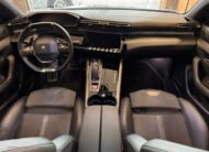 Peugeot 508 SW BlueHDi 130cv GT Pack 2022