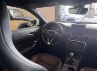Mercedes-benz A 180 CDI 110cv Sport 2015