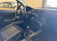 Citroen C3 PureTech 83cv Shine 2022