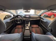 Audi A5 SPB 40 TDI 204cv Advanced 2021