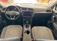 Volkswagen Tiguan 2.0 TDI DSG 150cv Advanced 2021