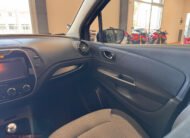 Renault Captur 1.5 dCi 90CV Energy 2015