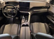 Peugeot 5008 BlueHDi 130cv EAT8 Allure 2022