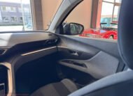 Peugeot 5008 BlueHDi 130cv EAT8 Allure 2019