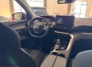 Peugeot 3008 BlueHDi 130cv EAT8 2021