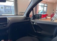 Peugeot 208 BlueHDi 75cv Active 2018