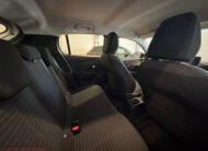 Peugeot 208 BlueHDi 100cv Active 2022