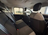 Fiat Panda 1.0 FireFly Hybrid City Life 2021