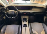 Ds DS4 1.5 BlueHDi 130cv Business 2022