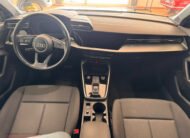 Audi A3 SPB 30 TDI S line edition 116cv 2022