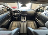 Citroen C5 Aircross 1.5 130cv Shine – 2021