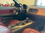 Bmw Z4 2.5i 192cv – 12/2004