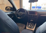 Audi Q5 2.0 TDI 177CV quattro S tronic 2013