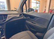 Opel Mokka X 1.6 CDTI 136CV Innovation 2019