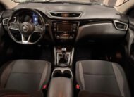 Nissan Qashqai 1.5 dCi 115CV AUTOCARRO 2020