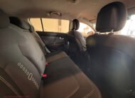 Kia Sportage 1.7 CRDI 116cv 2013