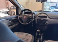 Fiat Punto 1.3 MJT II 75 CV 2012