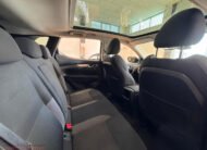 Nissan Qashqai 1.5 dCi 110cv AUTOCARRO N-Connecta 2018