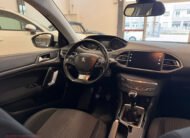 Peugeot 308SW BlueHDi 100cv Business 2019