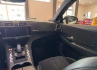 Ds 7 Crossback BlueHDi 180cv Grand Chic 2018