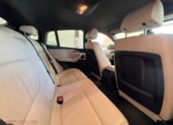 Bmw X4 xDrive20d 190cv – 2014