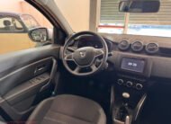 Dacia Duster Laureate 1.5 dCi 110CV 2018