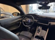 Peugeot 508 SW BlueHDi 130cv GT Pack 2022