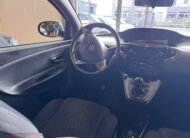 Lancia Ypsilon 1.3 MJT 95CV Momodesign 2014