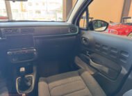 Citroen C3 PureTech 83cv Shine 2022