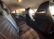 Mercedes-benz CLA 220d 136cv Sport 2017