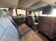 Bmw X3 2.0d 150cv Futura 2007