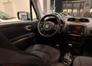 Jeep Renegade 1.6 Mjt 120CV Limited 2017