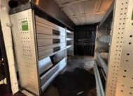 Fiat Doblo MAXI 3 POSTI 1.6 MJT 120CV 2021