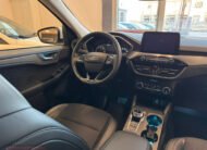 Ford Kuga 1.5 EcoBlue 120CV Titanium X 12/2020