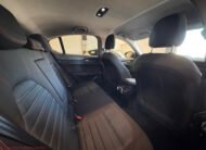 Alfa Romeo Stelvio 2.2 TD 190CV AT8 Super 2020