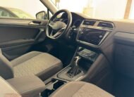 Volkswagen Tiguan 2.0 TDI DSG 150cv Advanced 2021