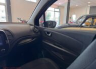Renault Captur dCi 8V 90CV Sport Edition 2019
