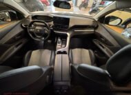 Peugeot 5008 BlueHDi 130cv EAT8 Allure 2022