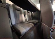 Peugeot 5008 BlueHDi 130cv EAT8 Allure 2019